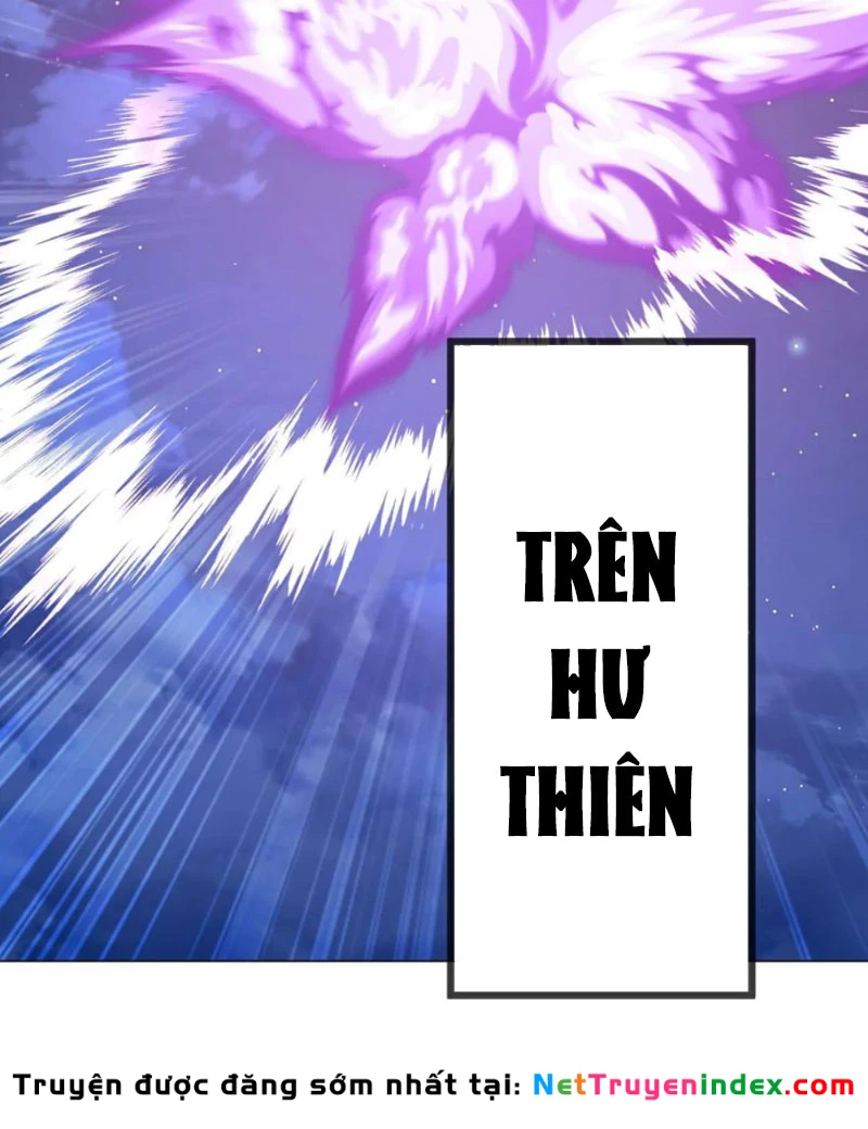 Tiên Võ Đế Tôn Chapter 660 - 84
