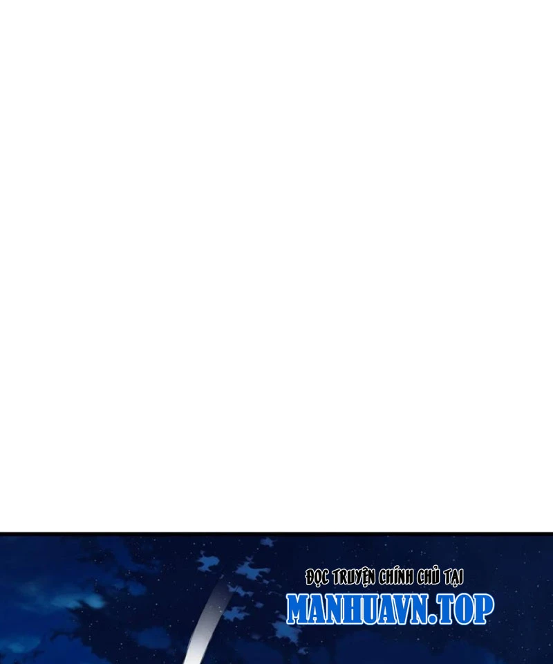 Tiên Võ Đế Tôn Chapter 660 - 85