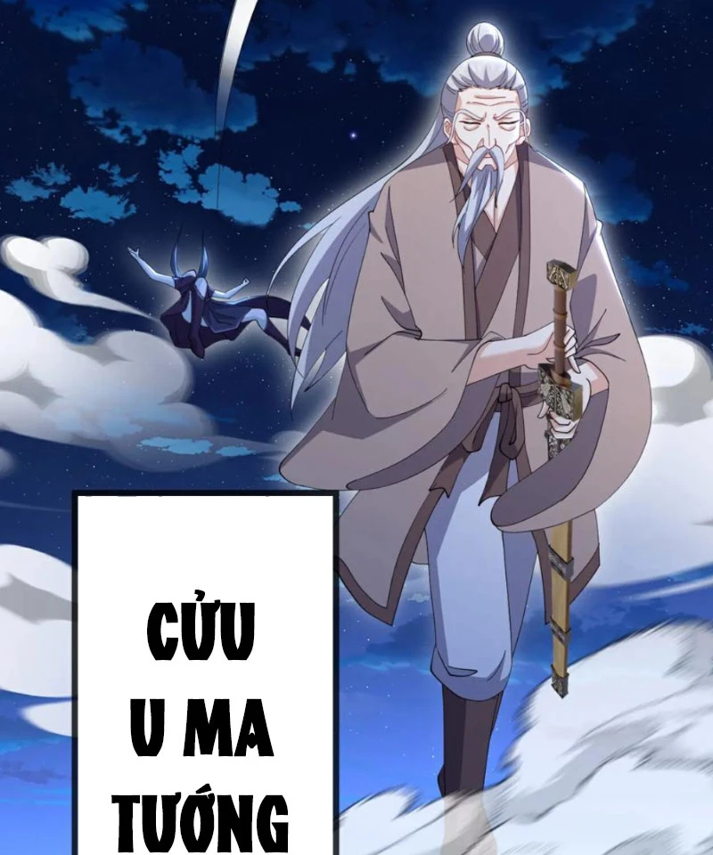 Tiên Võ Đế Tôn Chapter 660 - 86