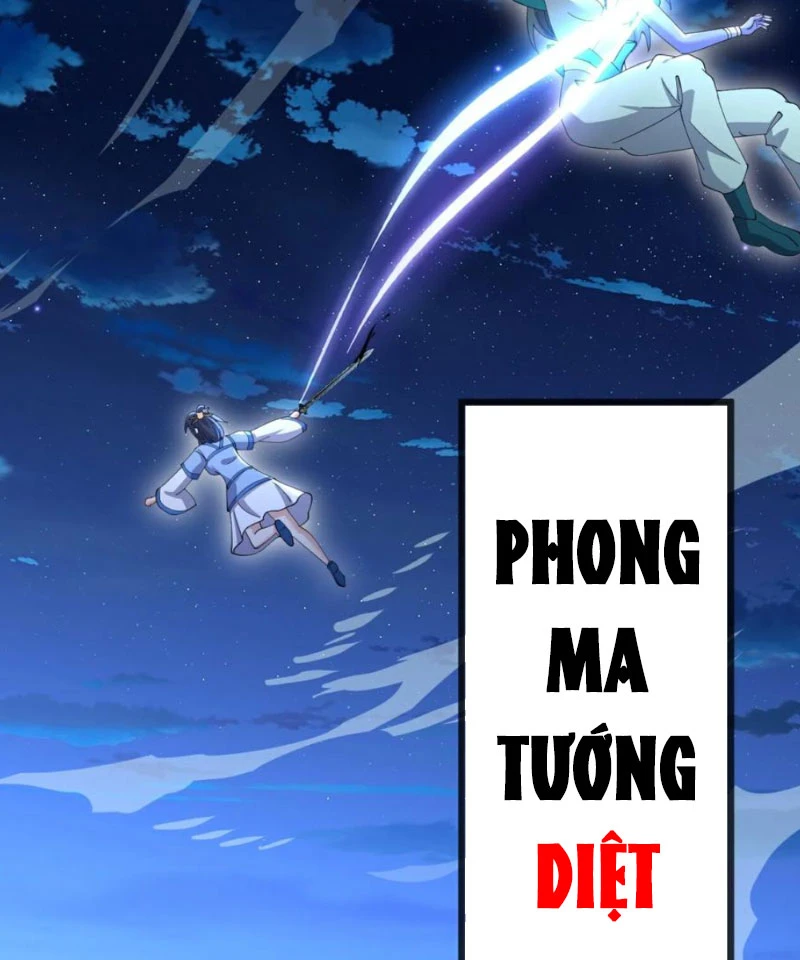 Tiên Võ Đế Tôn Chapter 660 - 88