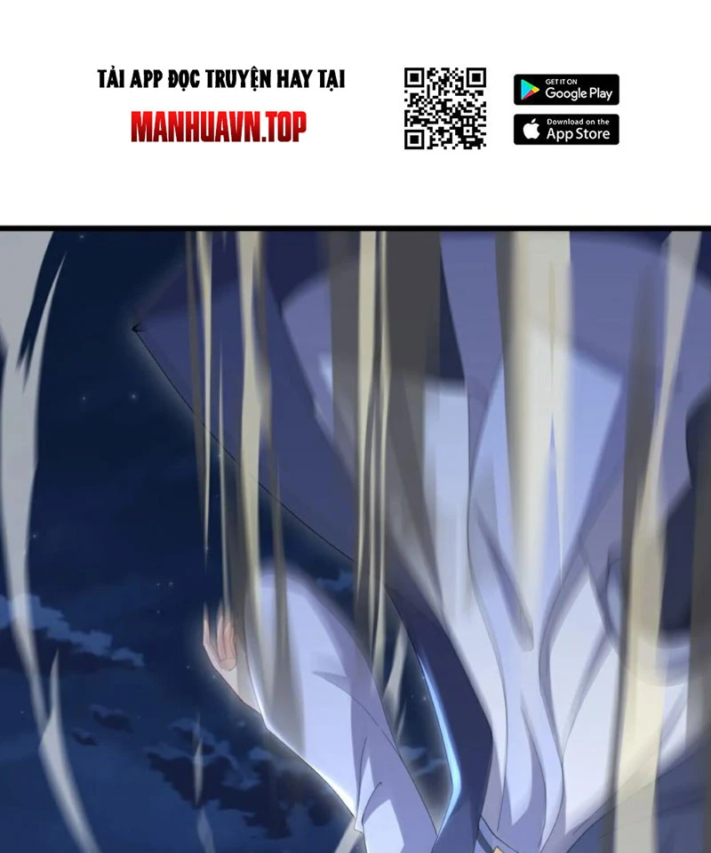 Tiên Võ Đế Tôn Chapter 660 - 91