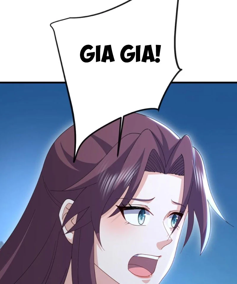 Tiên Võ Đế Tôn Chapter 660 - 93