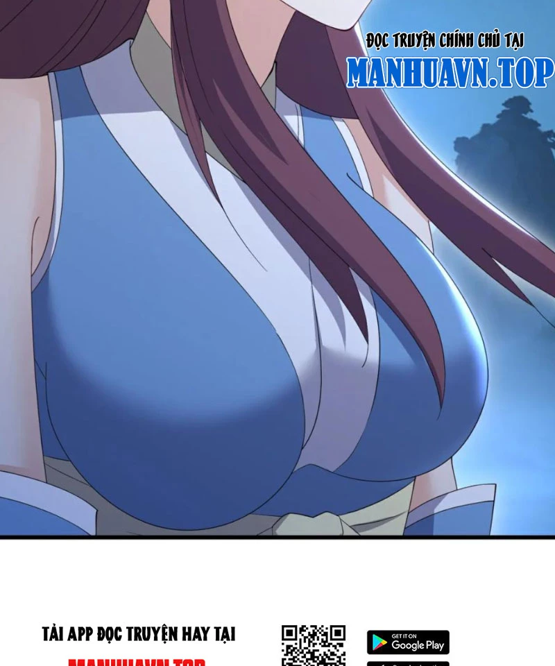 Tiên Võ Đế Tôn Chapter 660 - 94