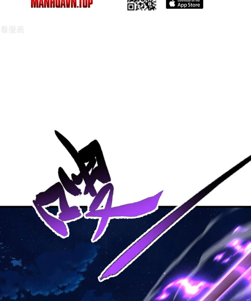 Tiên Võ Đế Tôn Chapter 660 - 95