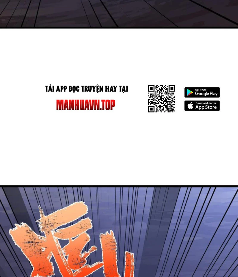 Tiên Võ Đế Tôn Chapter 660 - 97