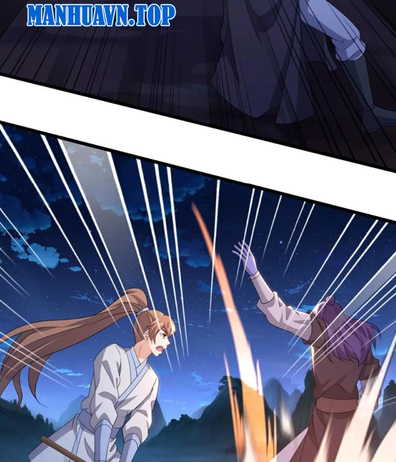 Tiên Võ Đế Tôn Chapter 660 - 99