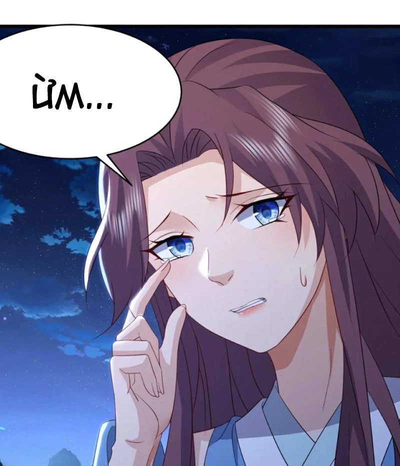 Tiên Võ Đế Tôn Chapter 660 - 102