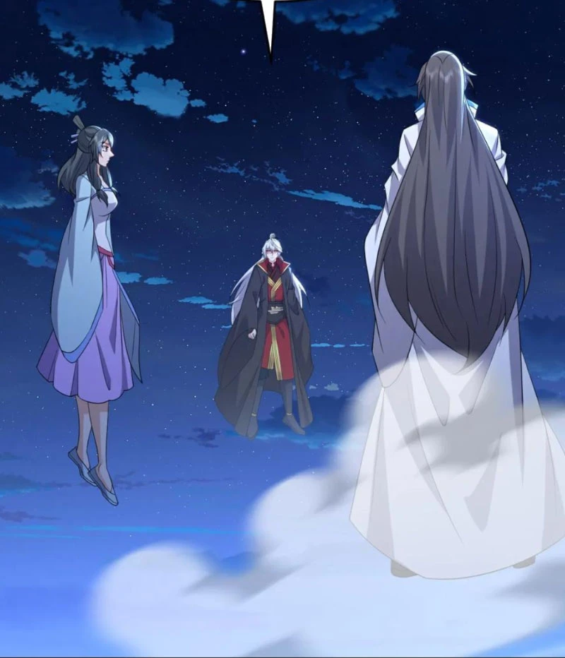 Tiên Võ Đế Tôn Chapter 660 - 104