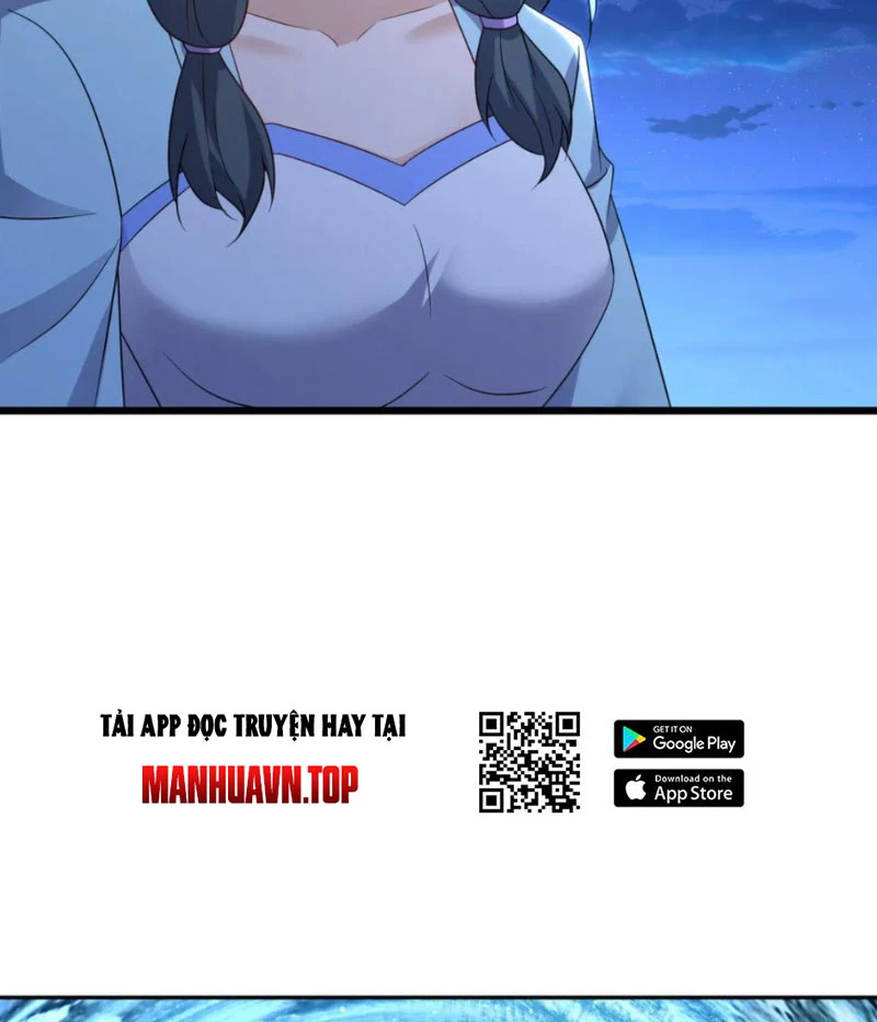 Tiên Võ Đế Tôn Chapter 660 - 106