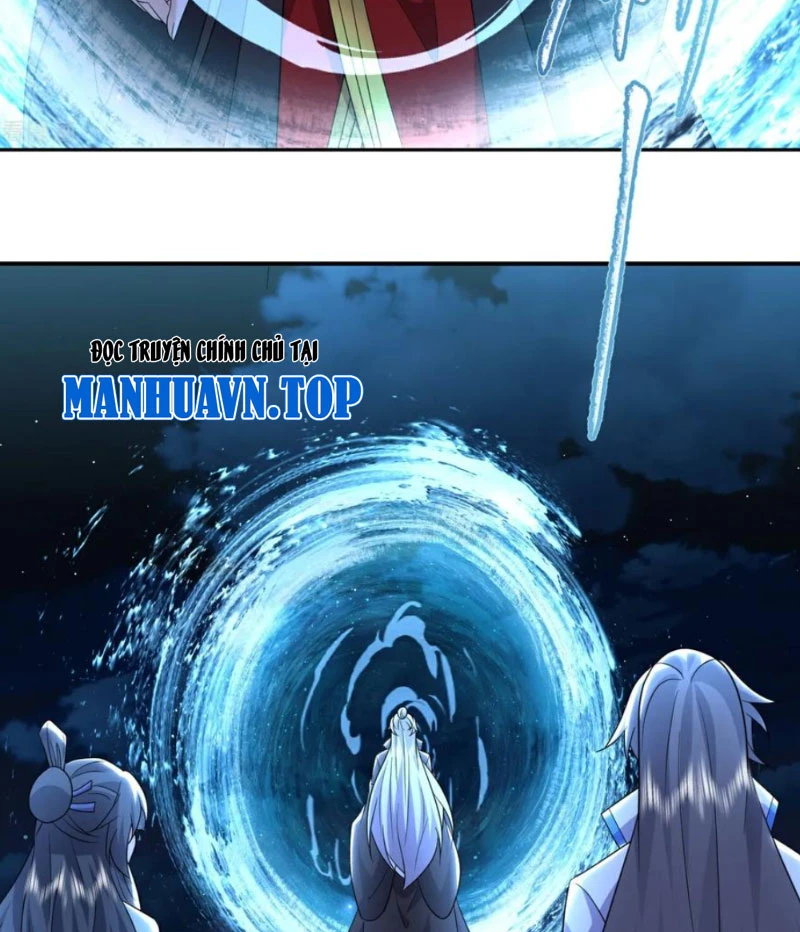 Tiên Võ Đế Tôn Chapter 660 - 108