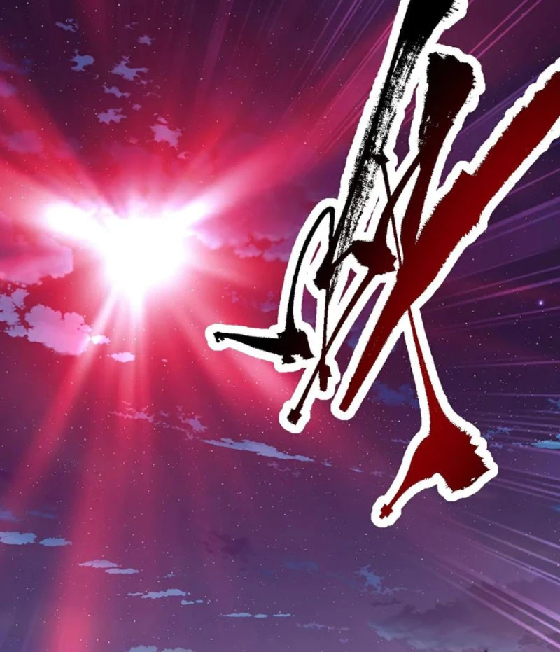 Tiên Võ Đế Tôn Chapter 660 - 111