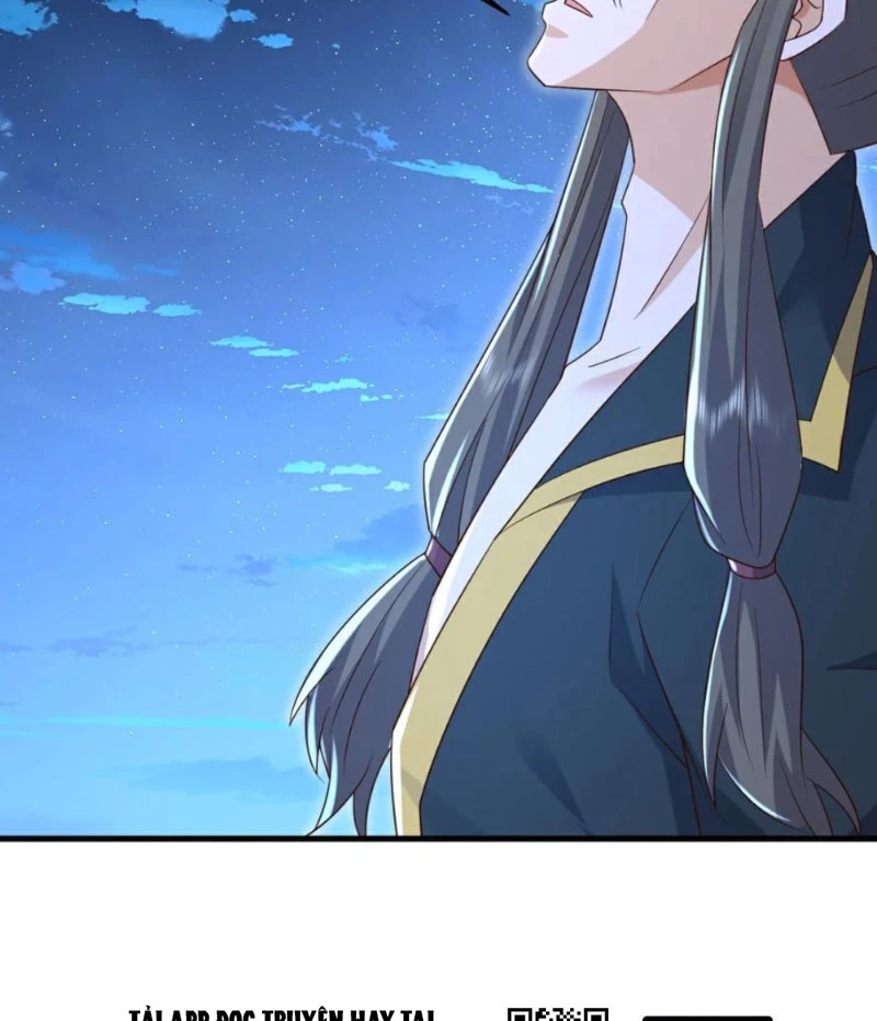 Tiên Võ Đế Tôn Chapter 661 - 10