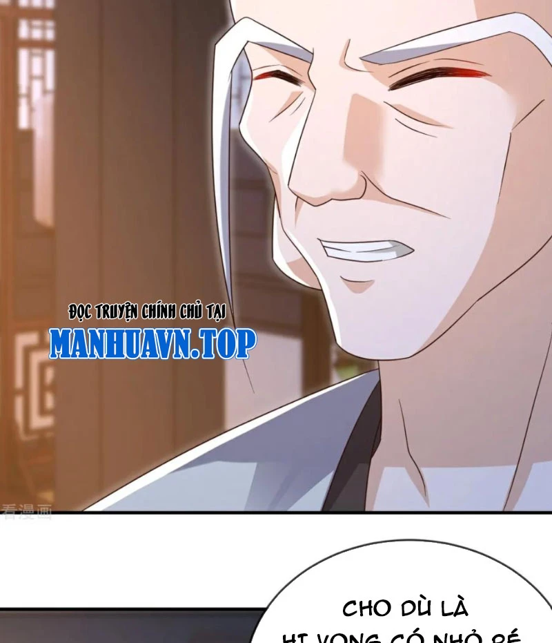 Tiên Võ Đế Tôn Chapter 661 - 18