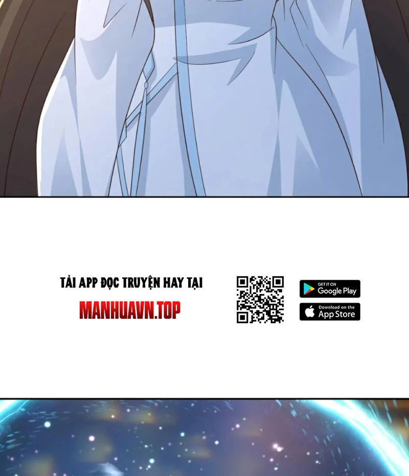 Tiên Võ Đế Tôn Chapter 661 - 20