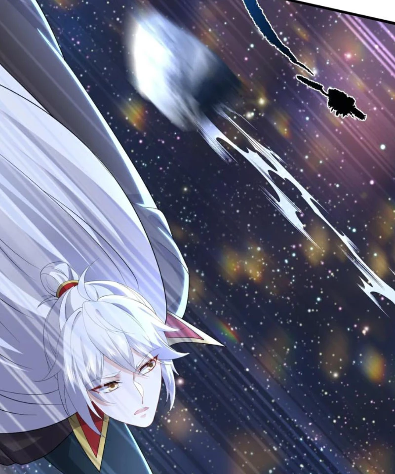 Tiên Võ Đế Tôn Chapter 661 - 25