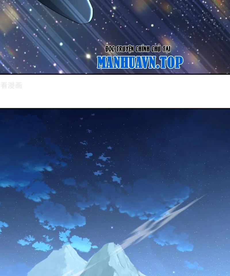 Tiên Võ Đế Tôn Chapter 661 - 26