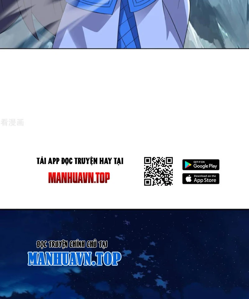 Tiên Võ Đế Tôn Chapter 661 - 29