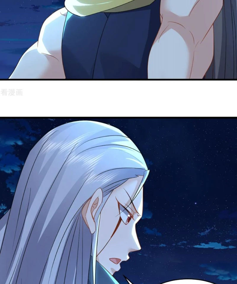 Tiên Võ Đế Tôn Chapter 661 - 32