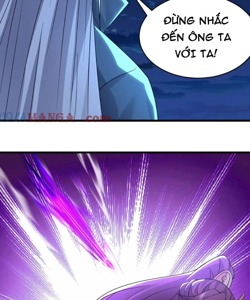 Tiên Võ Đế Tôn Chapter 661 - 33