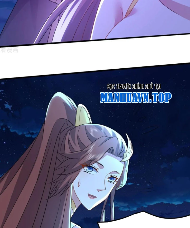 Tiên Võ Đế Tôn Chapter 661 - 36