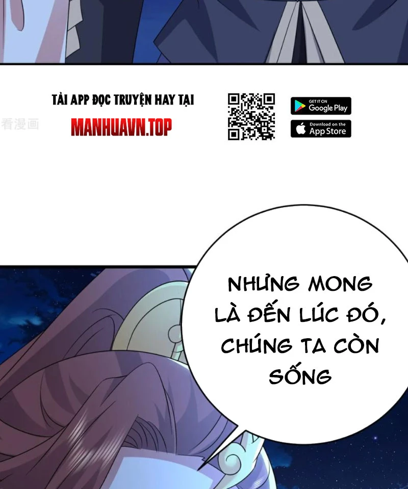 Tiên Võ Đế Tôn Chapter 661 - 39