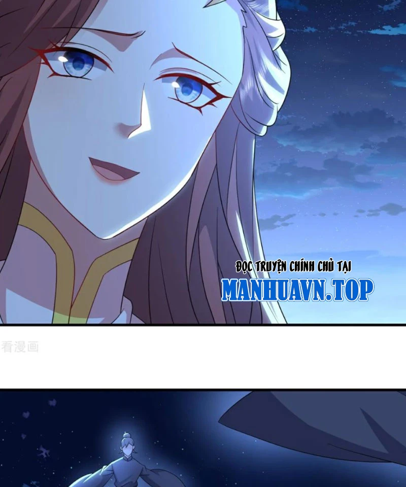 Tiên Võ Đế Tôn Chapter 661 - 40