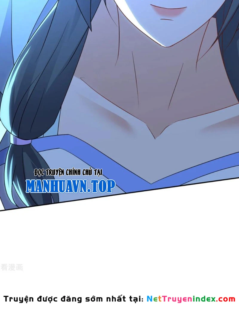 Tiên Võ Đế Tôn Chapter 661 - 44