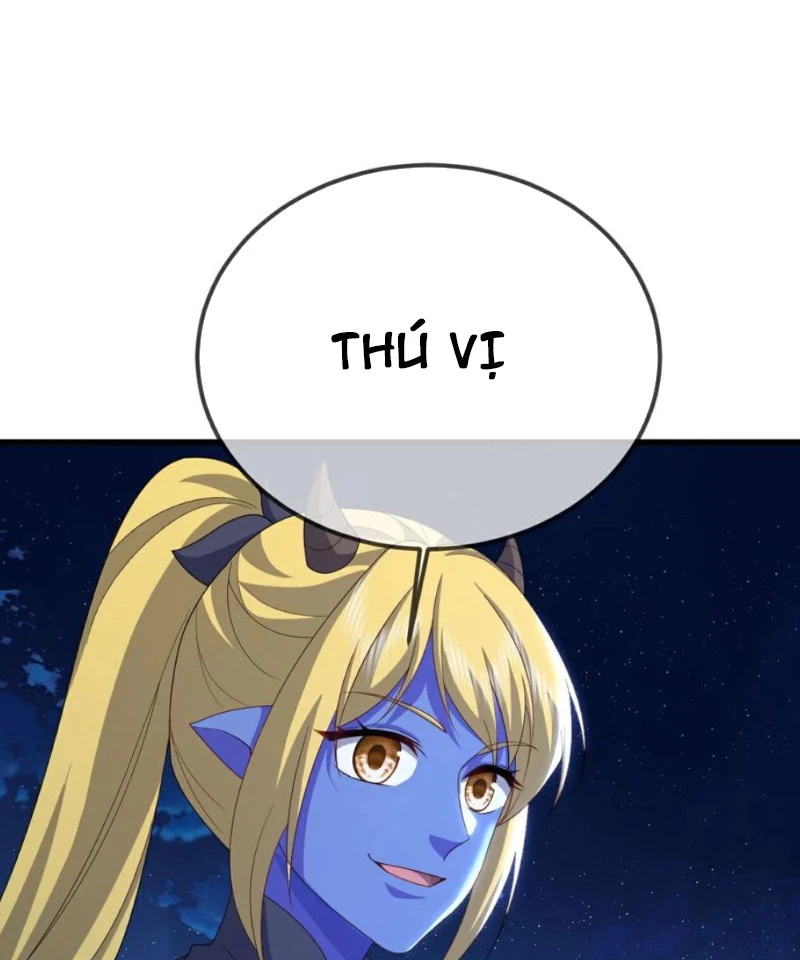 Tiên Võ Đế Tôn Chapter 661 - 45