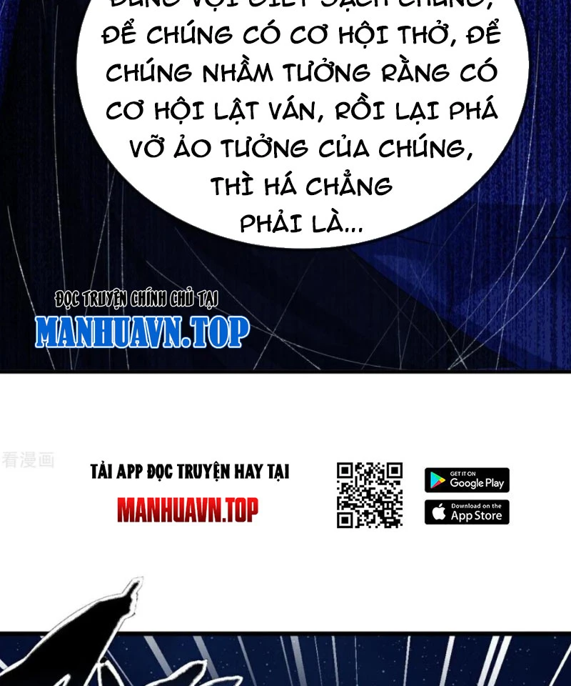 Tiên Võ Đế Tôn Chapter 661 - 50