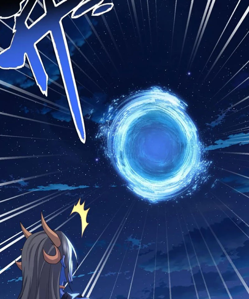 Tiên Võ Đế Tôn Chapter 661 - 51