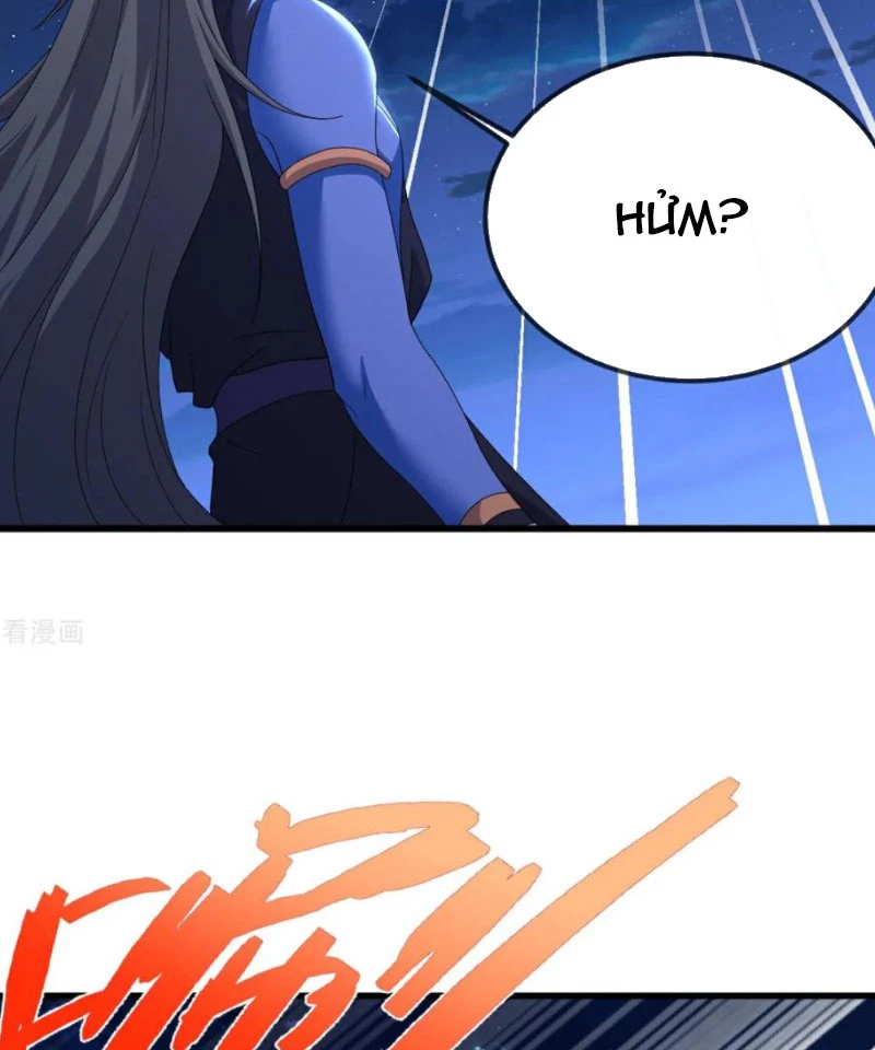 Tiên Võ Đế Tôn Chapter 661 - 52