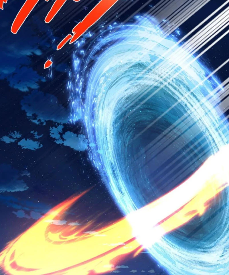 Tiên Võ Đế Tôn Chapter 661 - 53