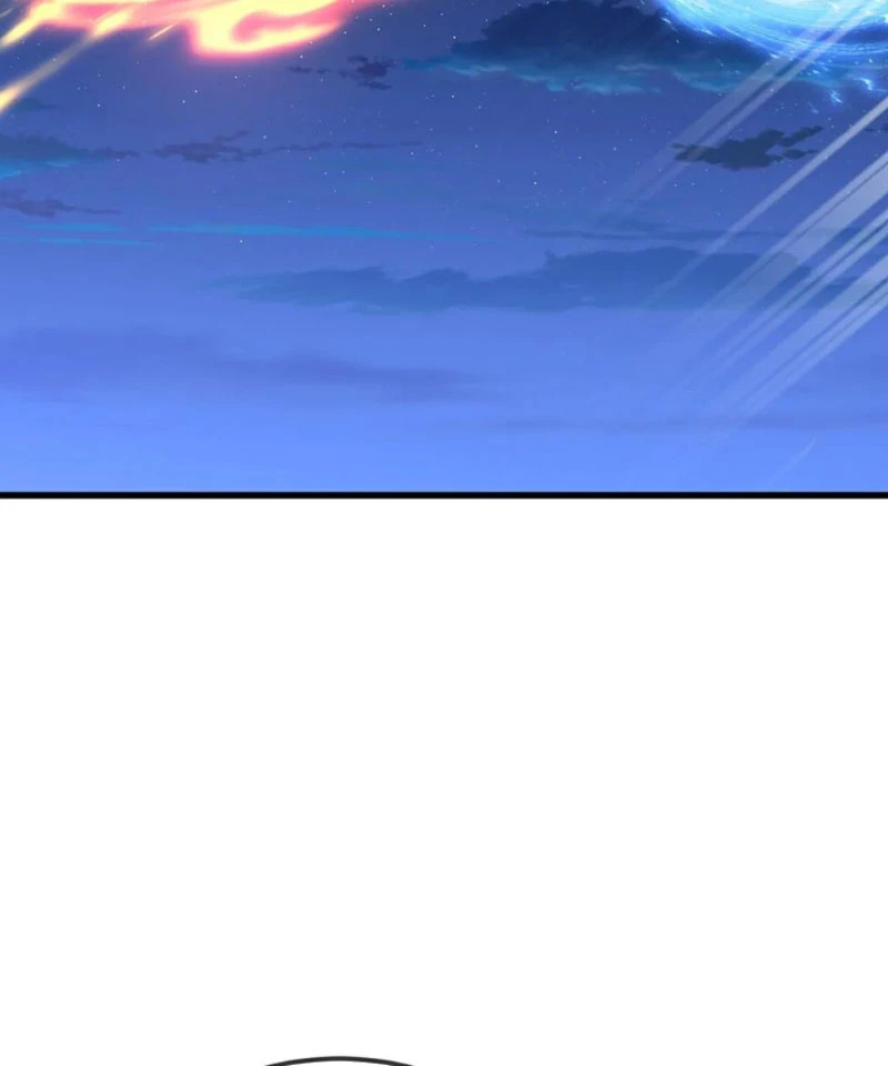 Tiên Võ Đế Tôn Chapter 661 - 54