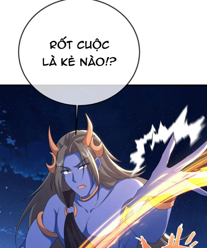 Tiên Võ Đế Tôn Chapter 661 - 55