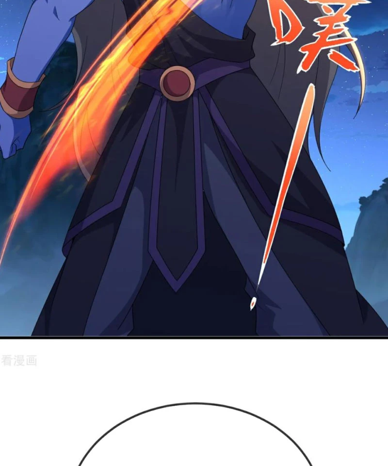 Tiên Võ Đế Tôn Chapter 661 - 56