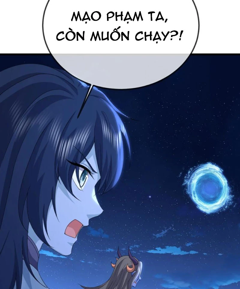 Tiên Võ Đế Tôn Chapter 661 - 57