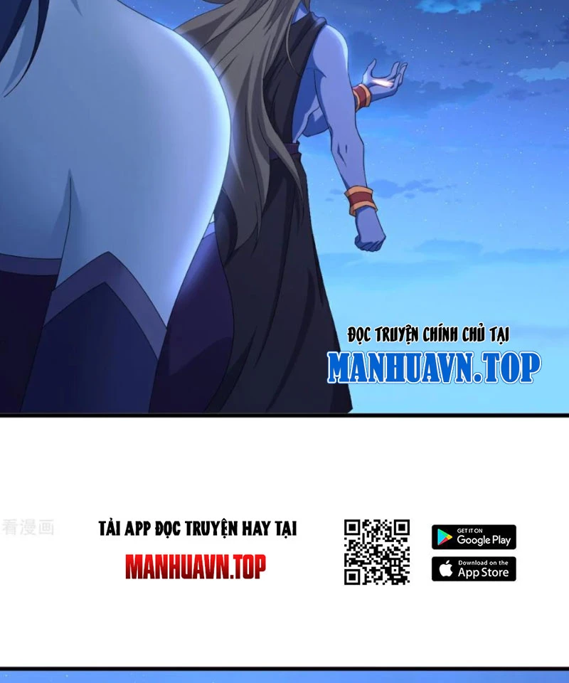 Tiên Võ Đế Tôn Chapter 661 - 58