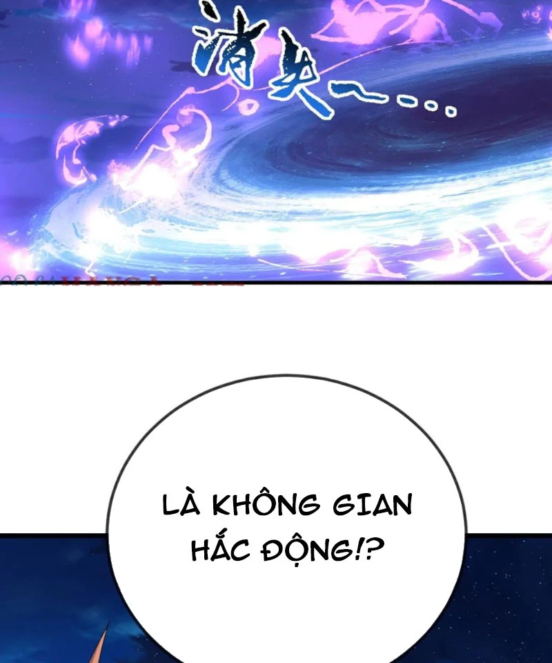 Tiên Võ Đế Tôn Chapter 661 - 60