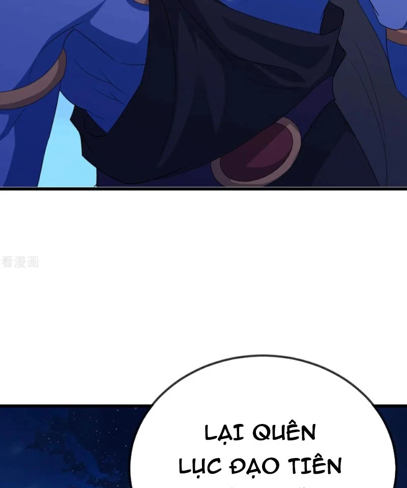 Tiên Võ Đế Tôn Chapter 661 - 62