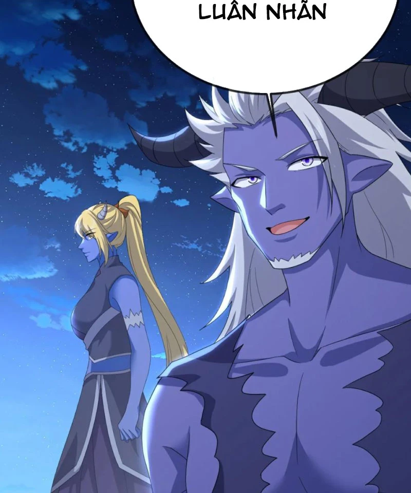 Tiên Võ Đế Tôn Chapter 661 - 63