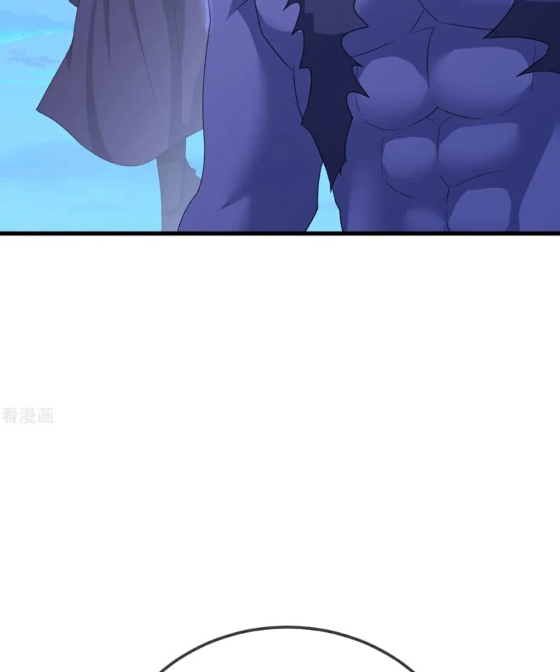 Tiên Võ Đế Tôn Chapter 661 - 64