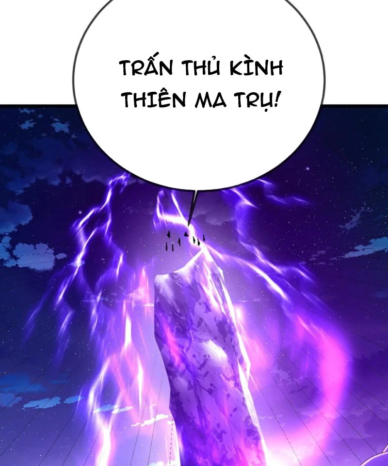 Tiên Võ Đế Tôn Chapter 661 - 65