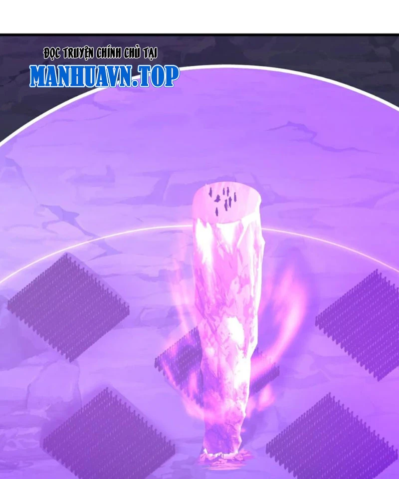 Tiên Võ Đế Tôn Chapter 661 - 67