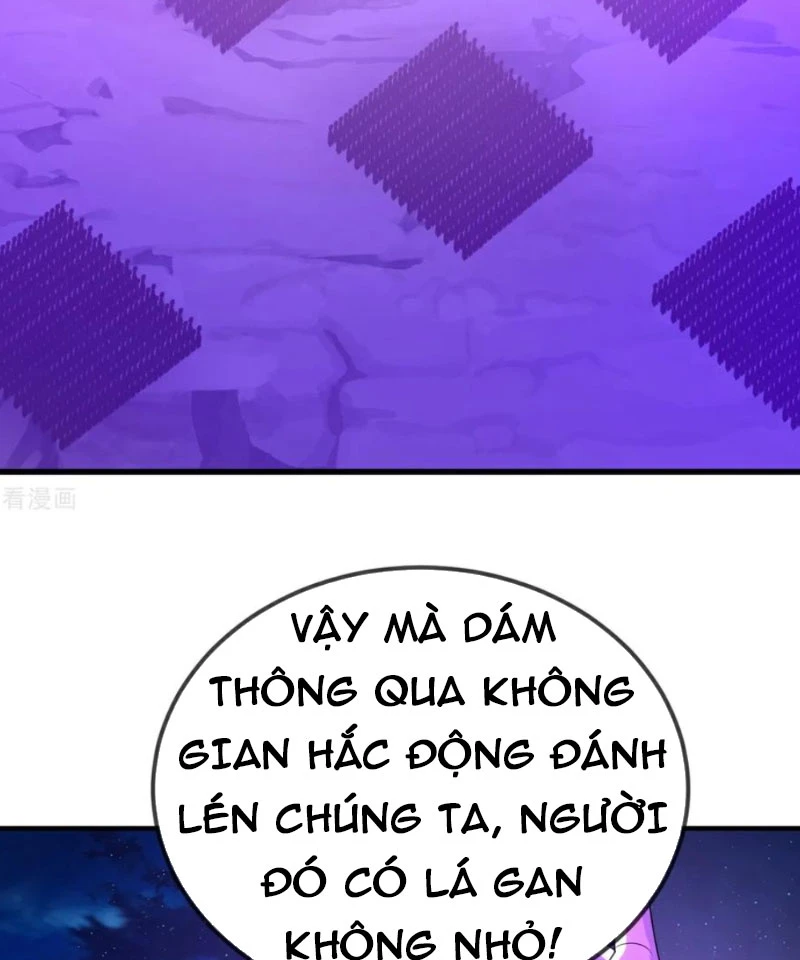 Tiên Võ Đế Tôn Chapter 661 - 68