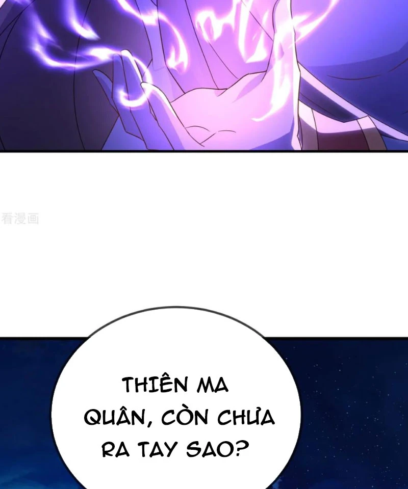 Tiên Võ Đế Tôn Chapter 661 - 70