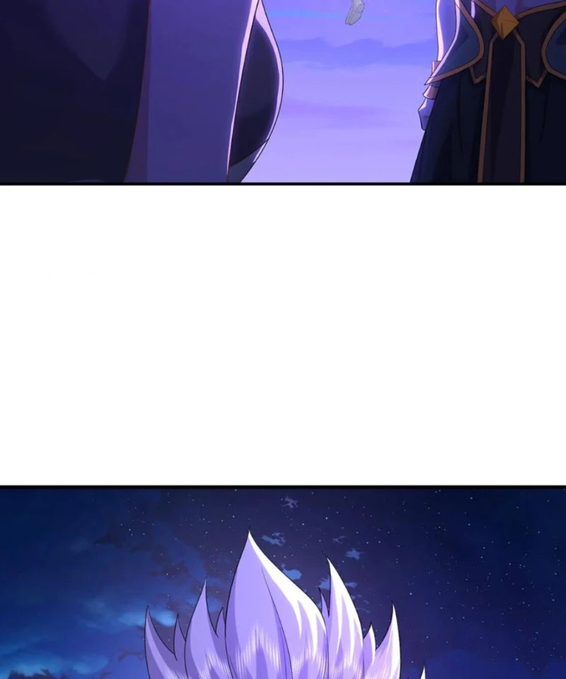 Tiên Võ Đế Tôn Chapter 661 - 72