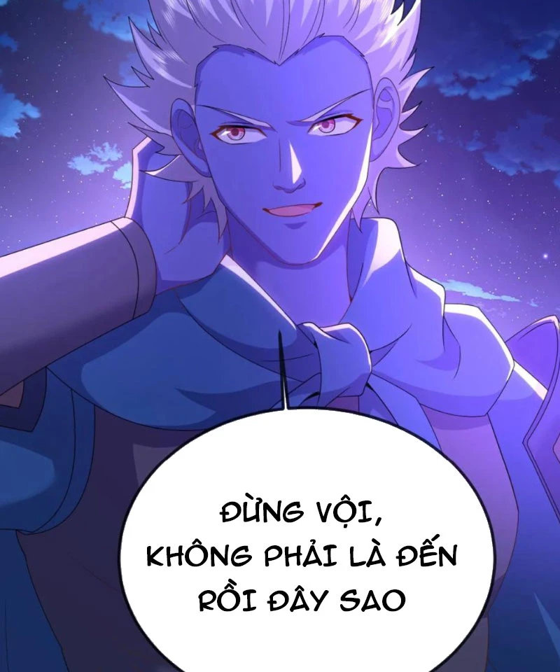 Tiên Võ Đế Tôn Chapter 661 - 73