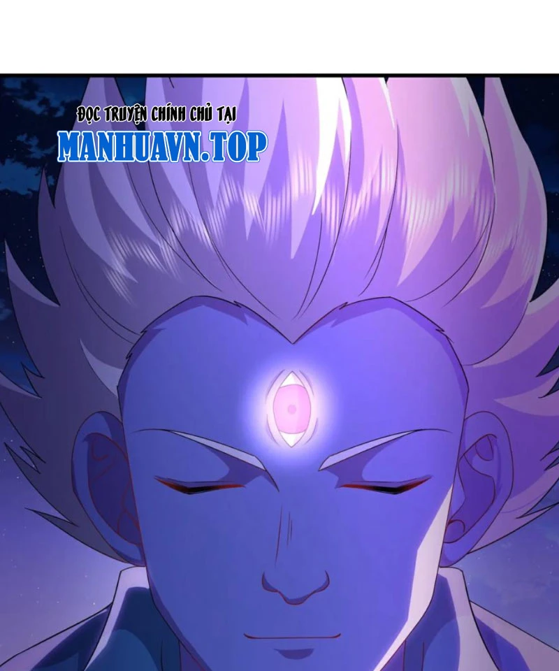 Tiên Võ Đế Tôn Chapter 661 - 75