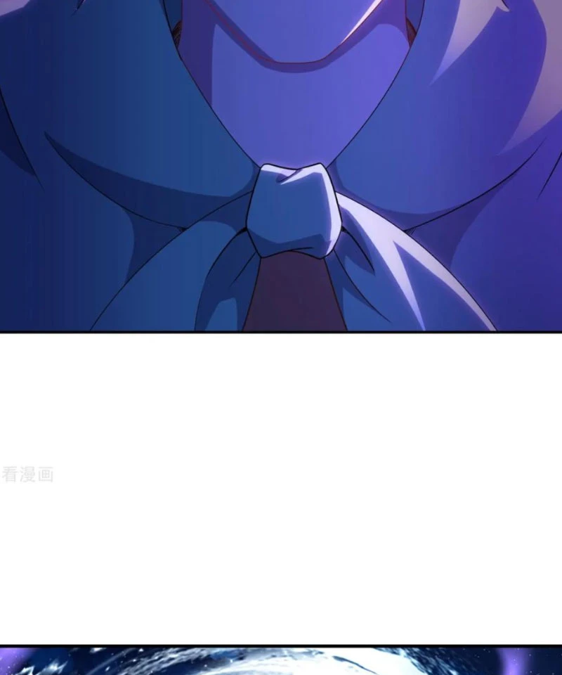 Tiên Võ Đế Tôn Chapter 661 - 76