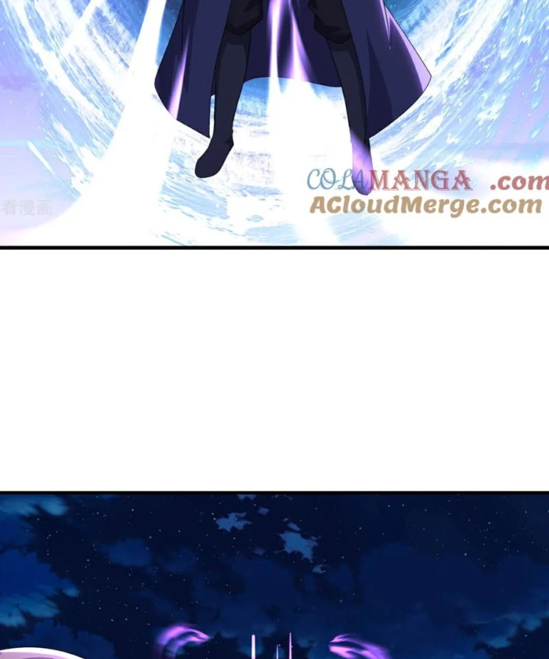 Tiên Võ Đế Tôn Chapter 661 - 78